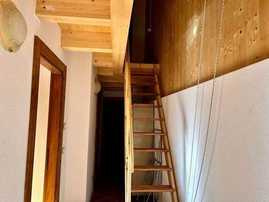 Wohnung-in -Val-di-cembra_Wohnung-in-Trient-kaufen_Zweizimmerwohnung-in-Trient_Val-di-cembra-wohnung-kaufen_ferienwohnung-trentino-kaufen_wohnung-im-trentini-kaufen_Appartamento-in-vendita-Val-di-Cembra_Comprare-casa-in-Trentino_Bilocale-in-vendita-Italia