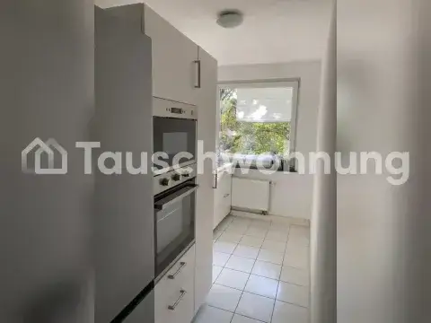Köln Wohnungen, Köln Wohnung mieten
