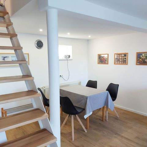 Jork Wohnen auf Zeit, möbliertes Wohnen