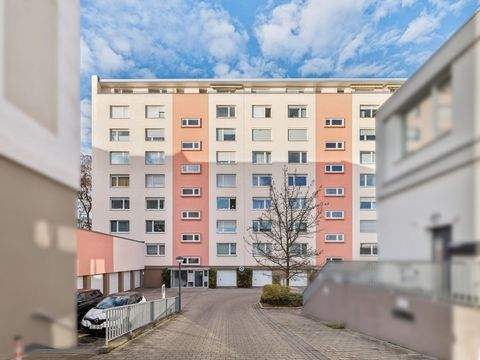 Nürnberg Wohnungen, Nürnberg Wohnung kaufen