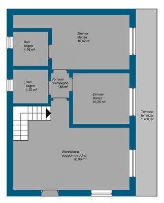 R06343LIVI Grundriss Erdgeschoss-page-001.jpg