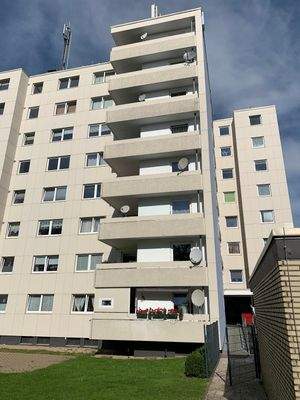 Ansicht Pirolweg 15_3