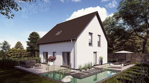 Geldern Häuser, Geldern Haus kaufen