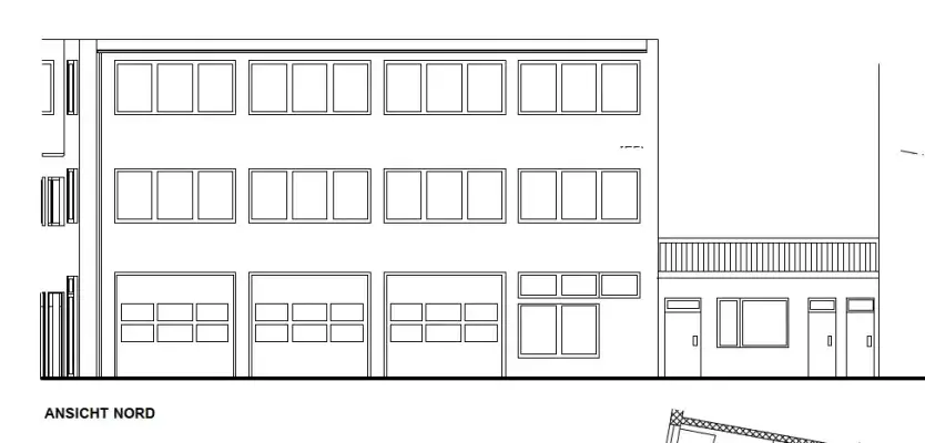 b7d1f768-14f0-4db9-8486-455d89a20b1c-1878745109.we