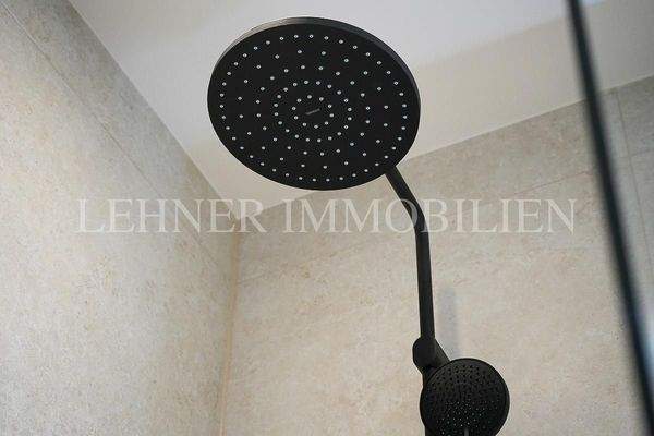 Lehner Immobilien Bild 29