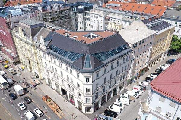 Bild 25