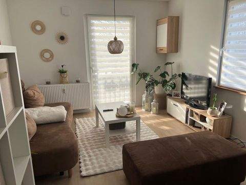 Meckenheim Wohnungen, Meckenheim Wohnung mieten