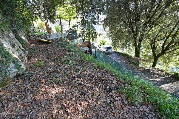 DSC00313 (Kopie).JPG