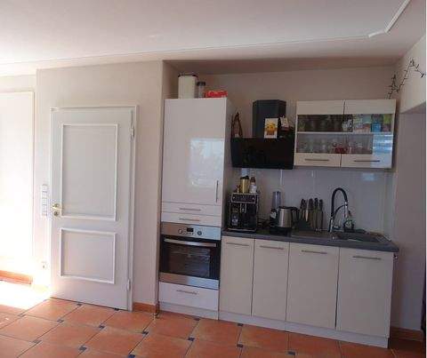 Neuried Wohnungen, Neuried Wohnung mieten