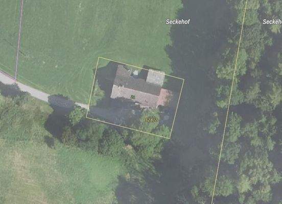 (unverbindliche Illustration)