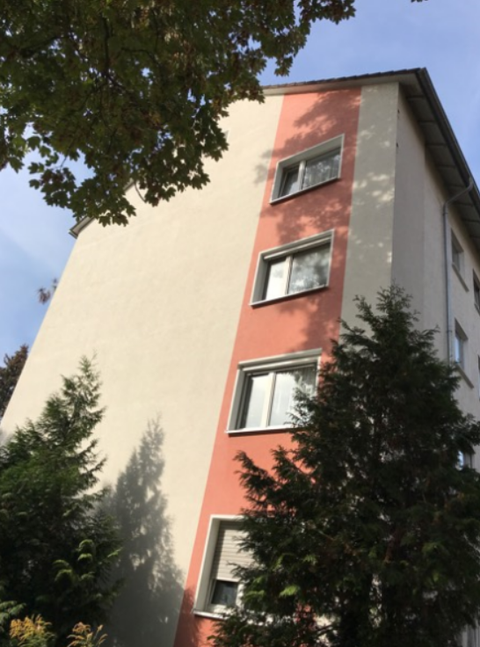 Wiesbaden Wohnungen, Wiesbaden Wohnung mieten