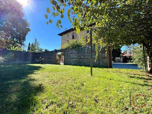 San Giovanni al Natisone (1)