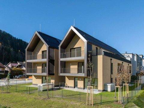 Bischofshofen Wohnungen, Bischofshofen Wohnung kaufen