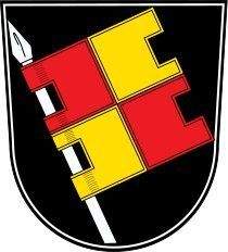 Stadtwappen