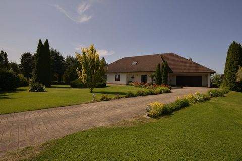 Treuenbrietzen Häuser, Treuenbrietzen Haus kaufen
