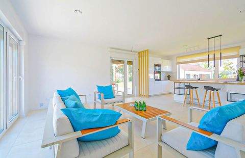 Ustronie Morskie Häuser, Ustronie Morskie Haus kaufen