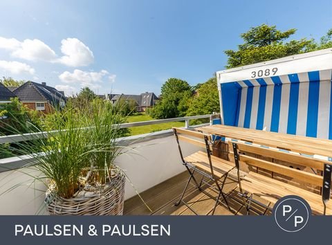 Sylt Wohnungen, Sylt Wohnung kaufen