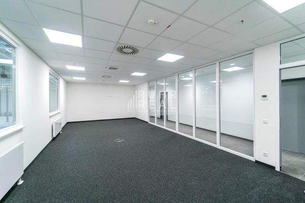 Beispiel Logistik 11