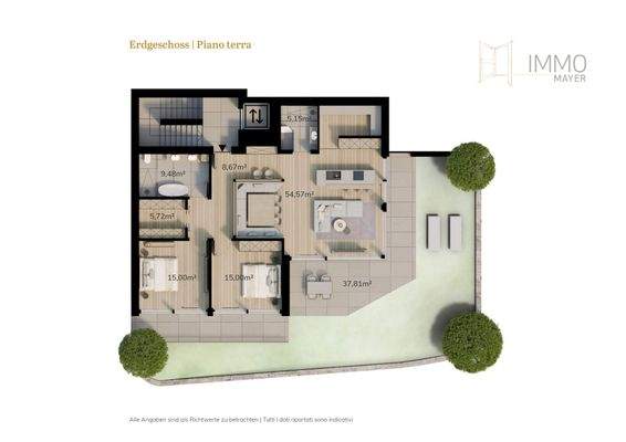 Plan RM617_1_Querformat