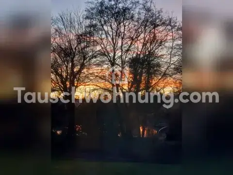 Lübeck Wohnungen, Lübeck Wohnung mieten