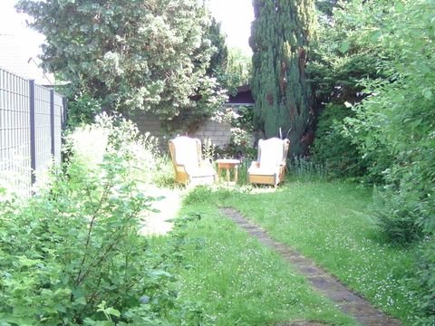 Köln Wohnungen, Köln Wohnung kaufen