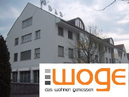 Lustenau Wohnungen, Lustenau Wohnung mieten