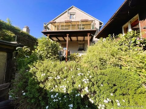 Zell Häuser, Zell Haus kaufen