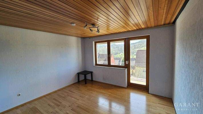 EG-Schlafen-20250404 115554-Kopie