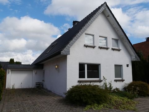 Kamen Häuser, Kamen Haus kaufen