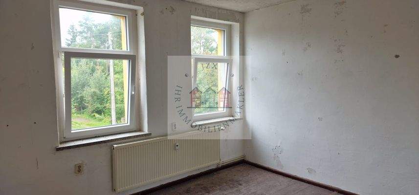 WhatsApp Image 2025-11-20 at 21.18.01 (6)