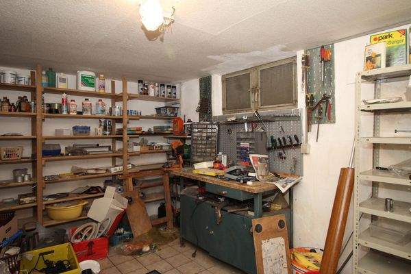 KG MULTIFUNKTIONSRAUM