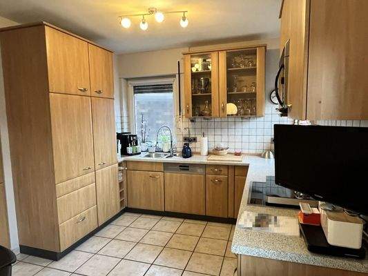 Küche (2)