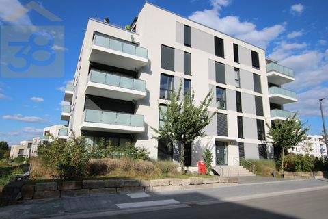 Wolfsburg Wohnungen, Wolfsburg Wohnung mieten
