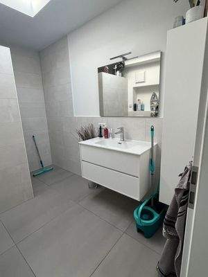 WhatsApp Image 2026-03-20 at 09.27.52 (2)