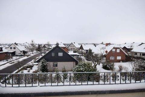 Goslar Wohnungen, Goslar Wohnung kaufen