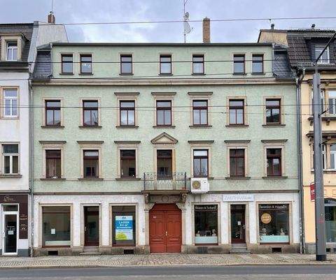 Dresden Wohnungen, Dresden Wohnung mieten