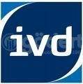 Logo_ivd