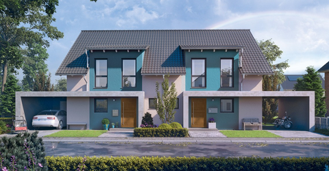 Lenzkirch Häuser, Lenzkirch Haus kaufen