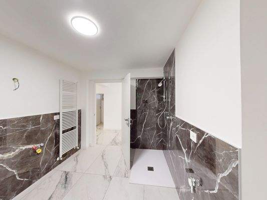 AM-056-53-Villa-singola-a-Cremona-07182025_095052.