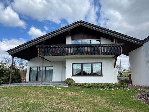 Kusel Häuser, Kusel Haus mieten 