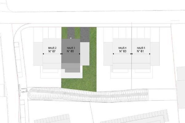 Haus-3-Lageplan