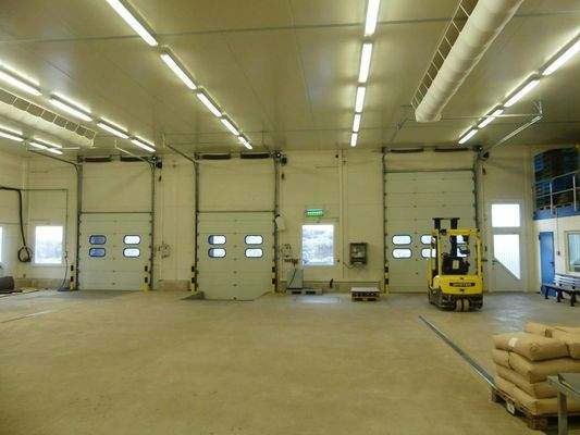 TKHaus Tore ÜberlBrück Döl-825