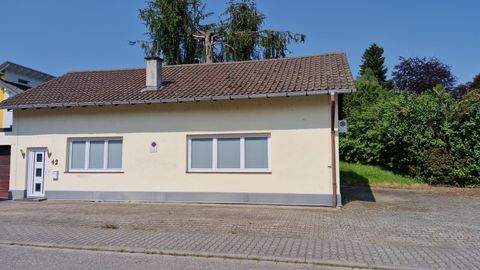 Pforzheim Halle, Pforzheim Hallenfläche