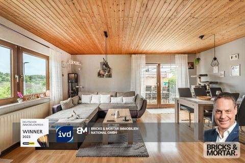 Trossingen Häuser, Trossingen Haus kaufen