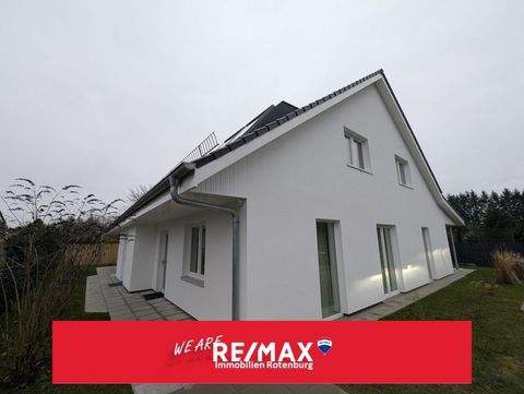 Visselhövede Wohnungen, Visselhövede Wohnung mieten