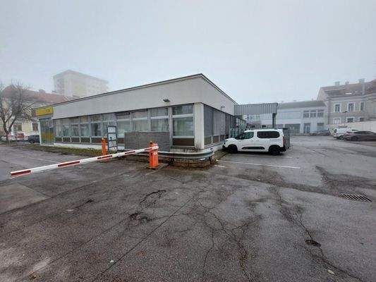 Gebäude 1_Innenhof_2