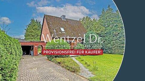 Reinbek Grundstücke, Reinbek Grundstück kaufen