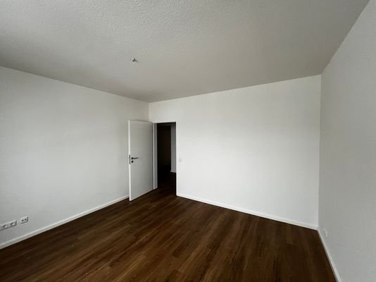 Schlafzimmer Bild 2