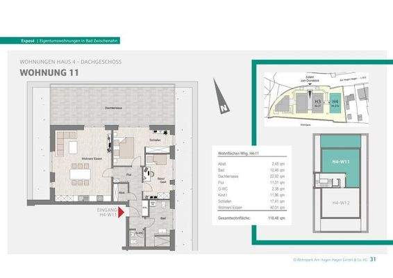 EXPOSE_HogenHagen_02.05.25 aktuell Seite 31