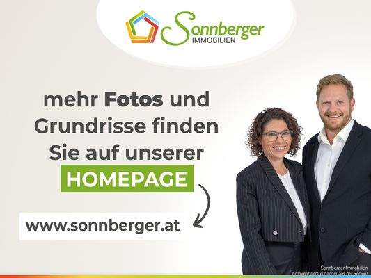 mehr infos